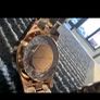 marc jacobs watch Image 3