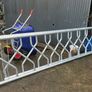 All types of gates Image 5