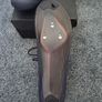 Specialized S-works Torch Lace (Size 45) Image 5
