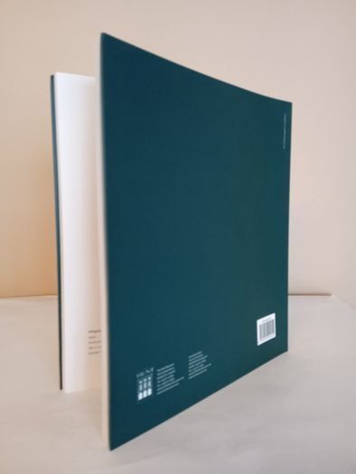 Louis Le Brocquy: Allegory and Legend by Pierre Le Brocquy and Virginia Teehan (PT811)