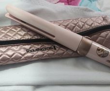 Rimington Hair Curler