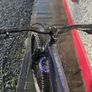 orbea laufey h30 hardtail 2025 purple Image 4
