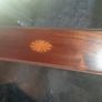 Antique Sutherland Table Image 4
