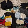 Baby boy clothes bundle 12-18 months Image 6