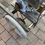 Car project Image 7