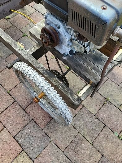 Car project