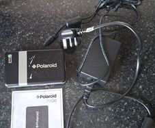 Polaroid PoGo