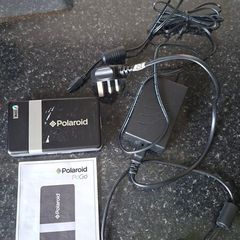 Polaroid PoGo