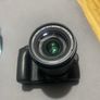 canon 250D Image 6