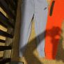 boys Nike trousers Image 3