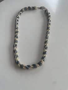 Vintage Necklace