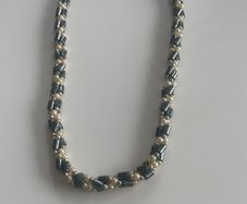 Vintage Necklace