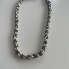 Vintage Necklace