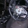 Ford mondeo for breaking Image 5