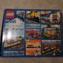 lego 7939 train Image 2