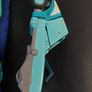 Transformer G1 KUP / toy Image 5