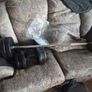 gym equipment Image 4