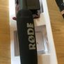 rode video mic Image 3