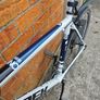 Trek Road Bike Image 6