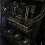 Top Spec Gaming PC | RTX 5080 / Ryzen 9850x3d / DDR5 Image 7