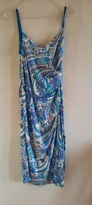 Karen Millen Vintage Dress