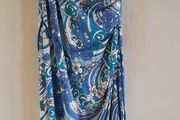 Karen Millen Vintage Dress