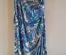 Karen Millen Vintage Dress