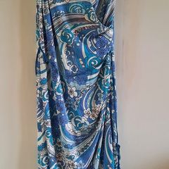 Karen Millen Vintage Dress
