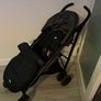 Joie Push Chair / Buggy Image 4