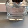 ZARA MAN Vibrant Leather EDP 60 ml ( slightly used) Image 4