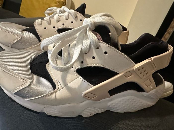 Nike Air Huarache Original Women's Trainers