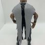 wwe elite series 69 Ricochet action figure Image 2