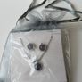 Brand New Effy Jewellery Set Image 2