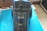 Morphy Richards Perform Air Vacuum Cleaner, Model No. 980520, 750W, AAARATED, in excellent condition, great suction