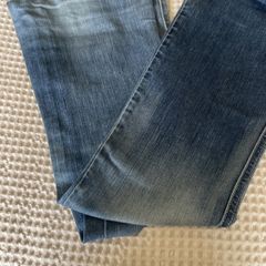 Seven jeans size 24 waist - fit size 8-10