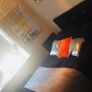 doble bed Image 3