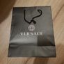 mens versace polo Image 6