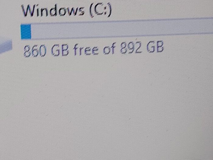 Lenovo Ideapad 310-15ABR, Model 80ST, AMD A10-9600P R5, `10 Compute Cores, 4C + 6G, 2.4GHz, Windows 10, Microsoft Edge, Chrome, and VLC