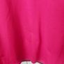 Adidas original Authentic Spain jersey 2022 Image 7