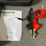 ACT GOLD Plus 6V/12V Intelligent Battery Tester Image 2