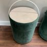 Bejot Point Stools Image 4
