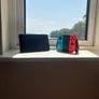 Nintendo switch 1 Image 2