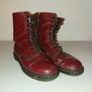 dr. martens 1490 Image 2