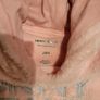 DKNY Fluffy Hoodie & Leggings Set Baby age 24 months Image 4