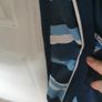 Dublin gaa bottoms Image 3