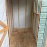 Garden Shed Image 4