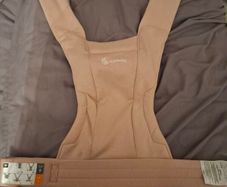 Ergobaby Embrace Carrier