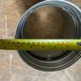 Stove pipe reducer Image 5