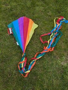 Kite