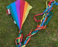 Kite